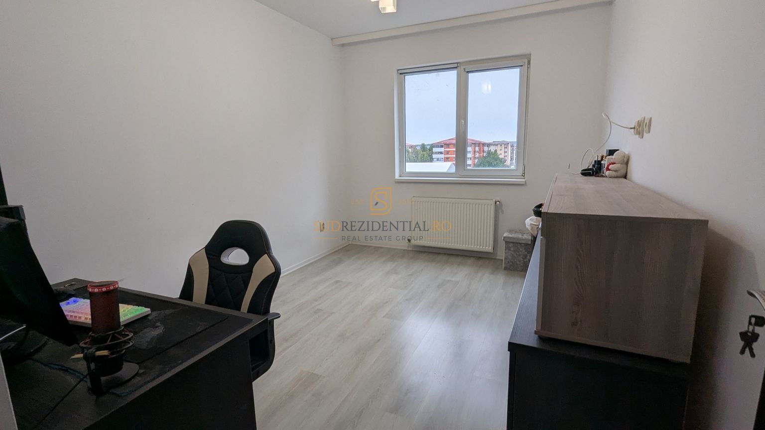 Apartament 2 camere, decomandat, Biruintei, Metrou Berceni, Pasarela - Poză 4