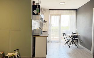 Apartament nou cu 2 camere de vanzare in zona Universitatii - Poză 12