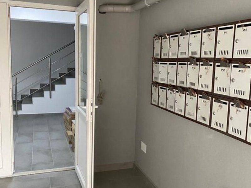 Ap.2 Camere langa STB,orice credit,mutare imediata - Poză 18