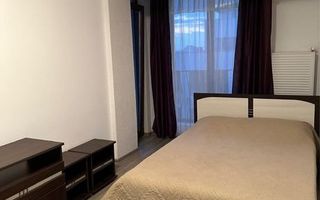 Apartament 3 camere | 58 mp | Construcție nouă | Lift | Doamna Stanca - Poză 1