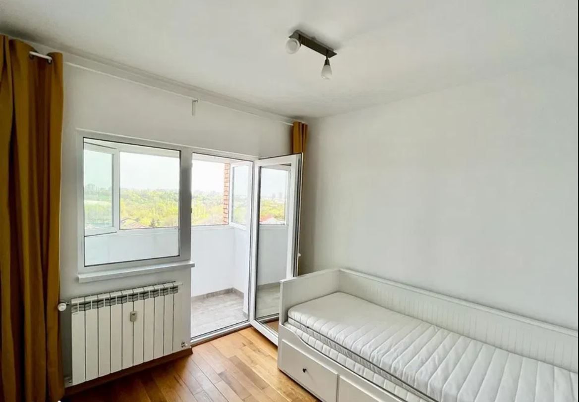 APARTAMENT 3 CAMERE | INTRE PARCUL CAROL SI TINERETULUI - Poză 6