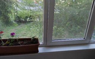 Apartament 1 camera  Circumvalatiunii etaj 1 - Poză 5