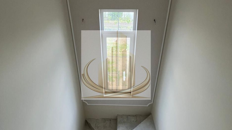 Duplex modern, finisaje premium, Ideal pentru investitie, SAD - Poză 7