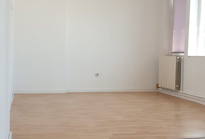 Spatii birou de inchiriat Bartolomeu - Poză 3