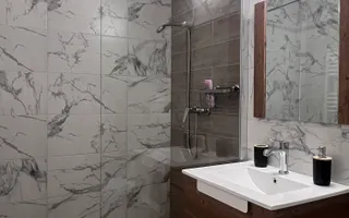 Apartament cu 2 camere | Parcare | Etaj 2 | West Residence| Oradea - Poză 13