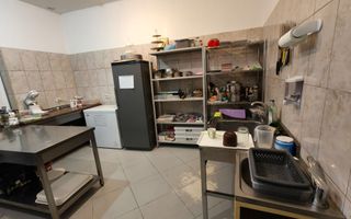 Spațiu comercial de închiriat centru - Poză 9