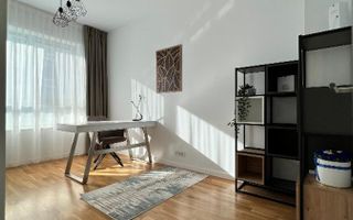 VANZARE 3 CAMERE DECOMANDAT -Luxuria Residence -Vanzare pe Firma - Poză 10