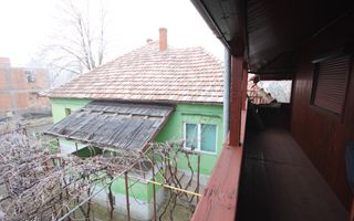 Imobil  cu destinatie mixta - Poză 23