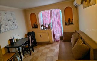 Apartament de închiriat - Poză 10