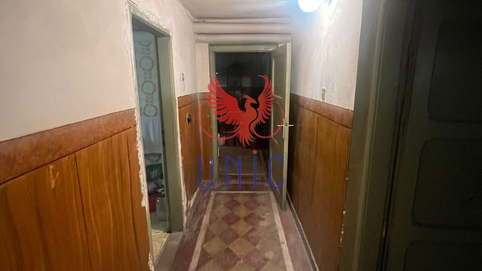 Casa Ultracentrala - Poză 18