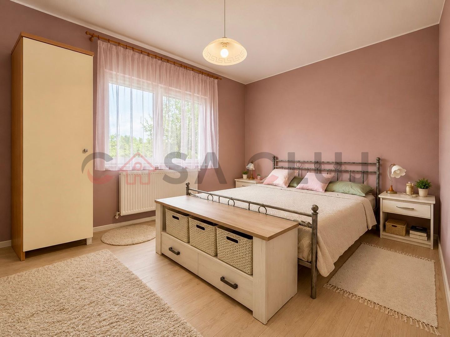 Aparthotel plus Casa, Oportunitate Investiție! 0% comision! - Poză 5