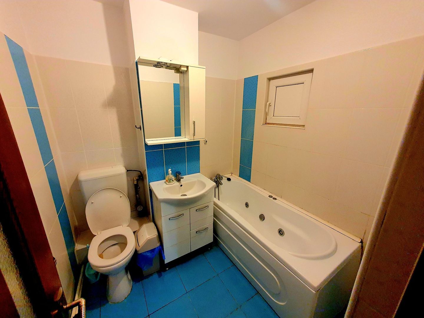 Apartament 2 camere de închiriat. Studio, Buftea. - Poză 4