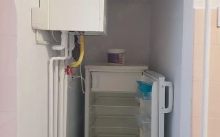 apartament 2 camere langa Afi Mall - Poză 6