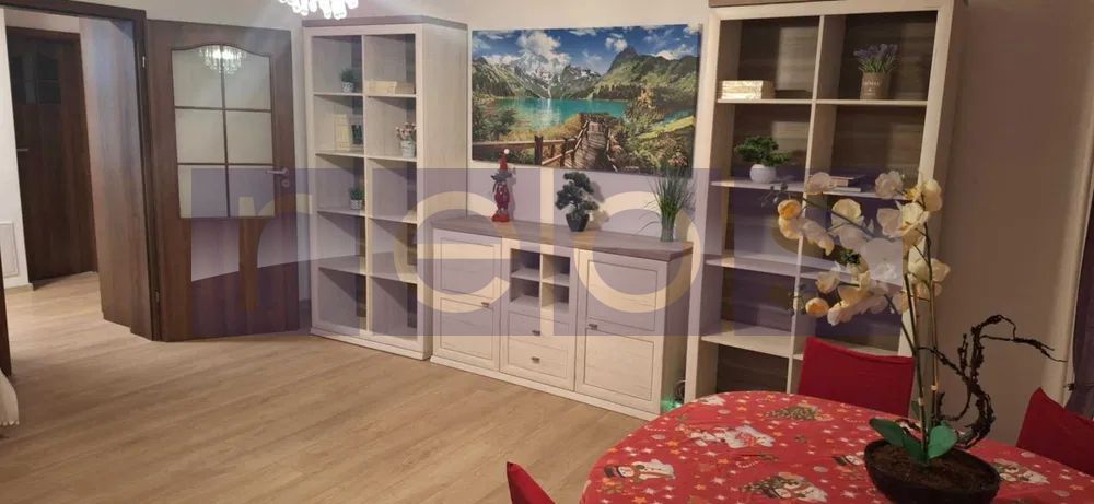 Inchiriere apartament 3 camere proaspat renovat | Metrou Iancului - Poză 2