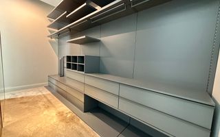 Penthouse 3 Camere | Parcare Subterana | Baneasa - Poză 7