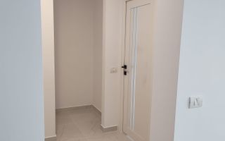 Apartament cu 2 camere renovat integral Favorit, Drumul Taberei - Poză 7