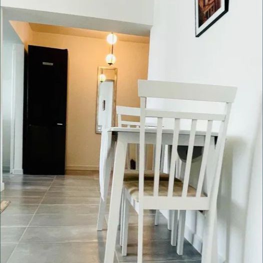 Apartament superb Stefan cel Mare metrou - Poză 6