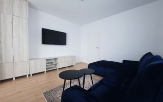 Novopolis | Apartament modern și confortabil de închiriat în Constanța - Poză 3