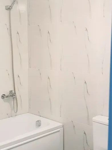 Apartament 2 camere | Grand Hill | Parcare | Et intermediar | Balcon | 50 mp - Poză 6