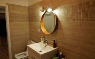 Calea Urseni | 3 Camere | Mobilat si Utilat | Loc de parcare - Poză 16