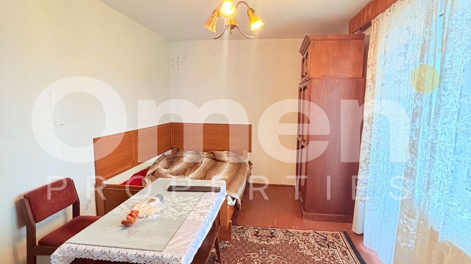 Apartament de inchiriat | zona Republicii | 45 mp - Poză 4