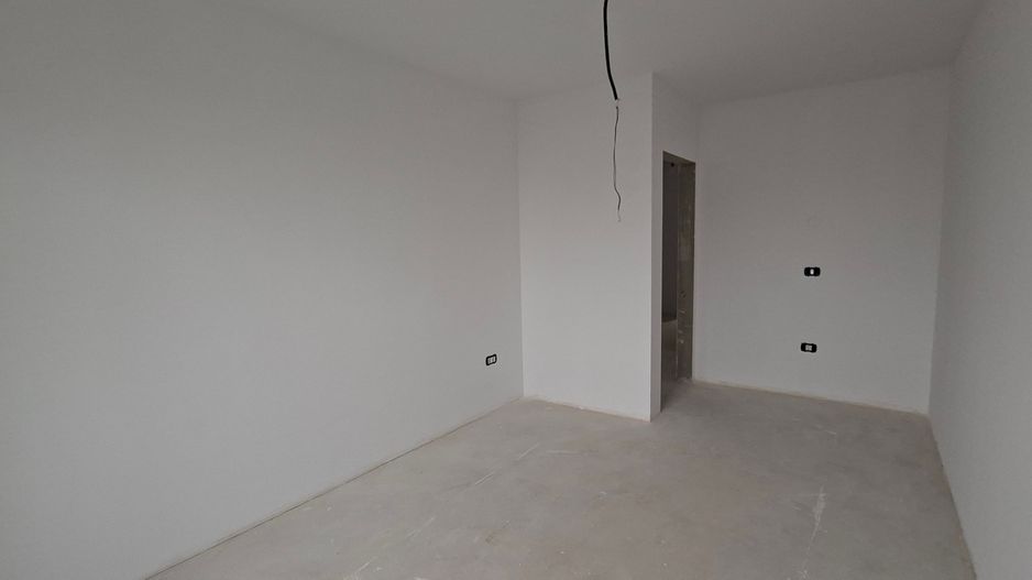 Duplex cu garaj - Dumbravita - Poză 17