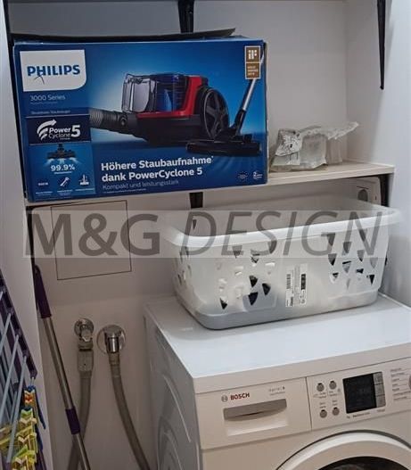 Apartament 2 camere modificate in 3 camere etaj 1 - Poză 6