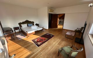 Proprietate cu piscina Dumbravita - Poză 16