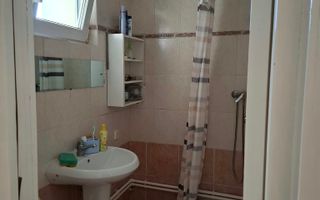 Apartament cu 3 camere ultracentral / Platou Dacia ~ etaj 7din9 - Poză 7