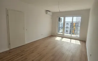 Apartament 2 camere Finalizat  Pallady Metrou Teclu Promo parcare - Poză 21