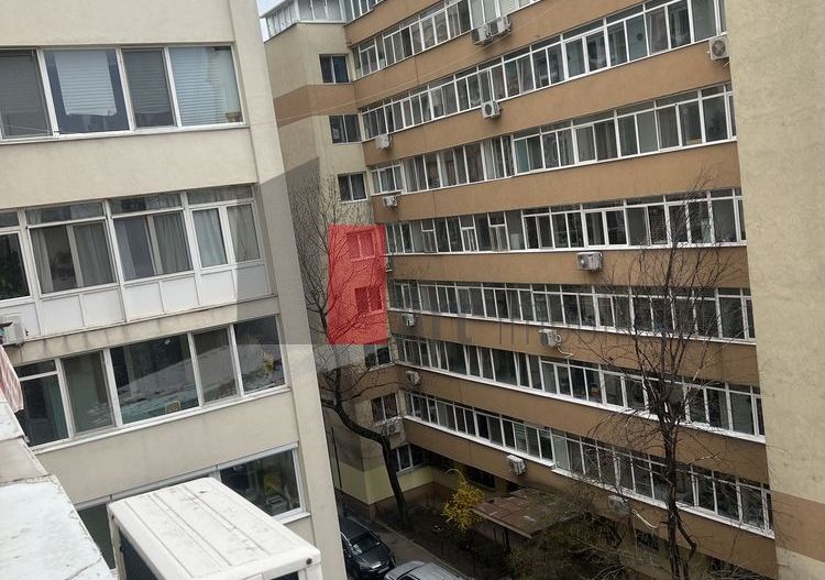 APARTAMENT 2 CAMERE CISMIGIU - Poză 5