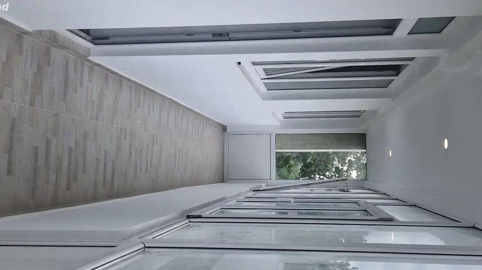 De vanzare apartament 2 camere zona Piata Domenii sect 1 - Poză 8