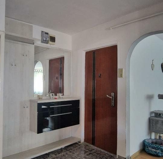 Apartament 3 camere Lipovei - Poză 5