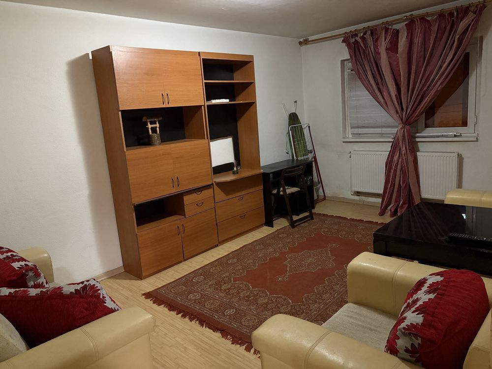 Apartament 2 camere- Craiovita - Poză 1