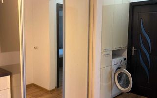 Apartament 2 Camere, 70 mp, Valea Lupului - Prima Închiriere - Poză 7