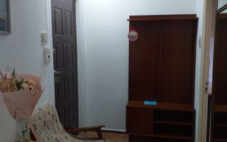 Apartament de inchiriast / 52mp/ zona Podu Ros - Poză 5