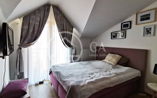 Apartament la casa, de inchiriat cu 2 camere Ultracentral, Oradea - Poză 6