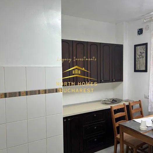 Apartament 3 camere complet renovat, pe Ștefan cel Mare!! - Poză 6