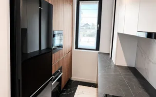 Pantelimon - Complex rezidential | Vila individuala | - Poză 17