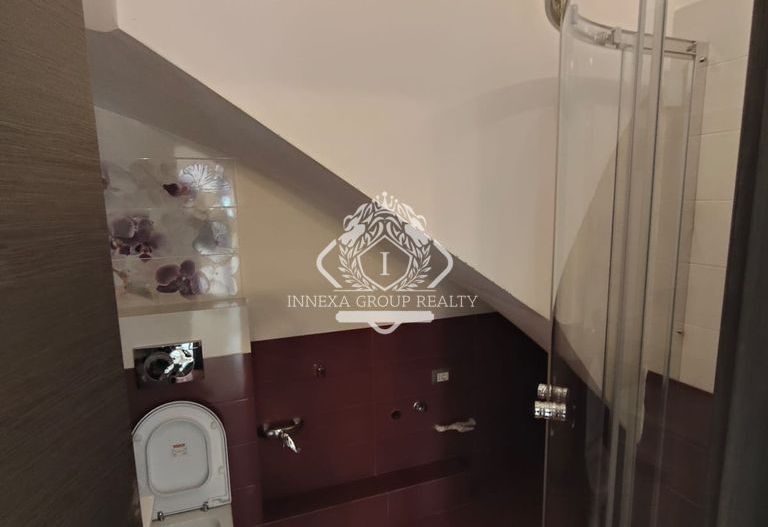 Casa 5 camere - constructie noua - curte generoasa - parcare I Drumul Taberei - Poză 4