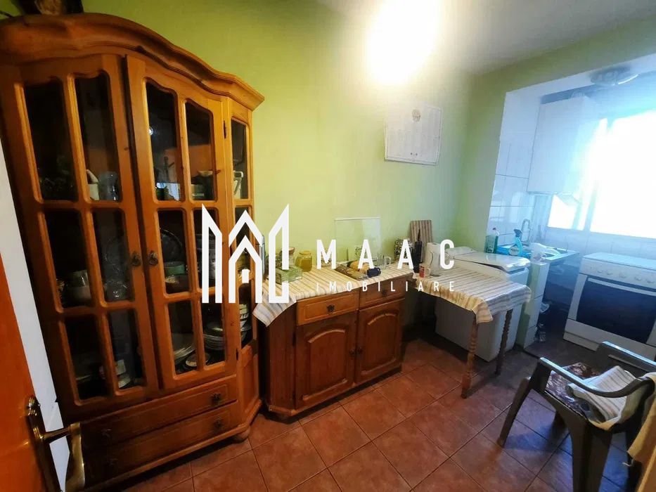 Apartament 3 Camere | 67MPU | Strand - Poză 6