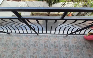 1/2 Duplex, 3 Camere, 126 mp, P+M, Zona Centru - Poză 19