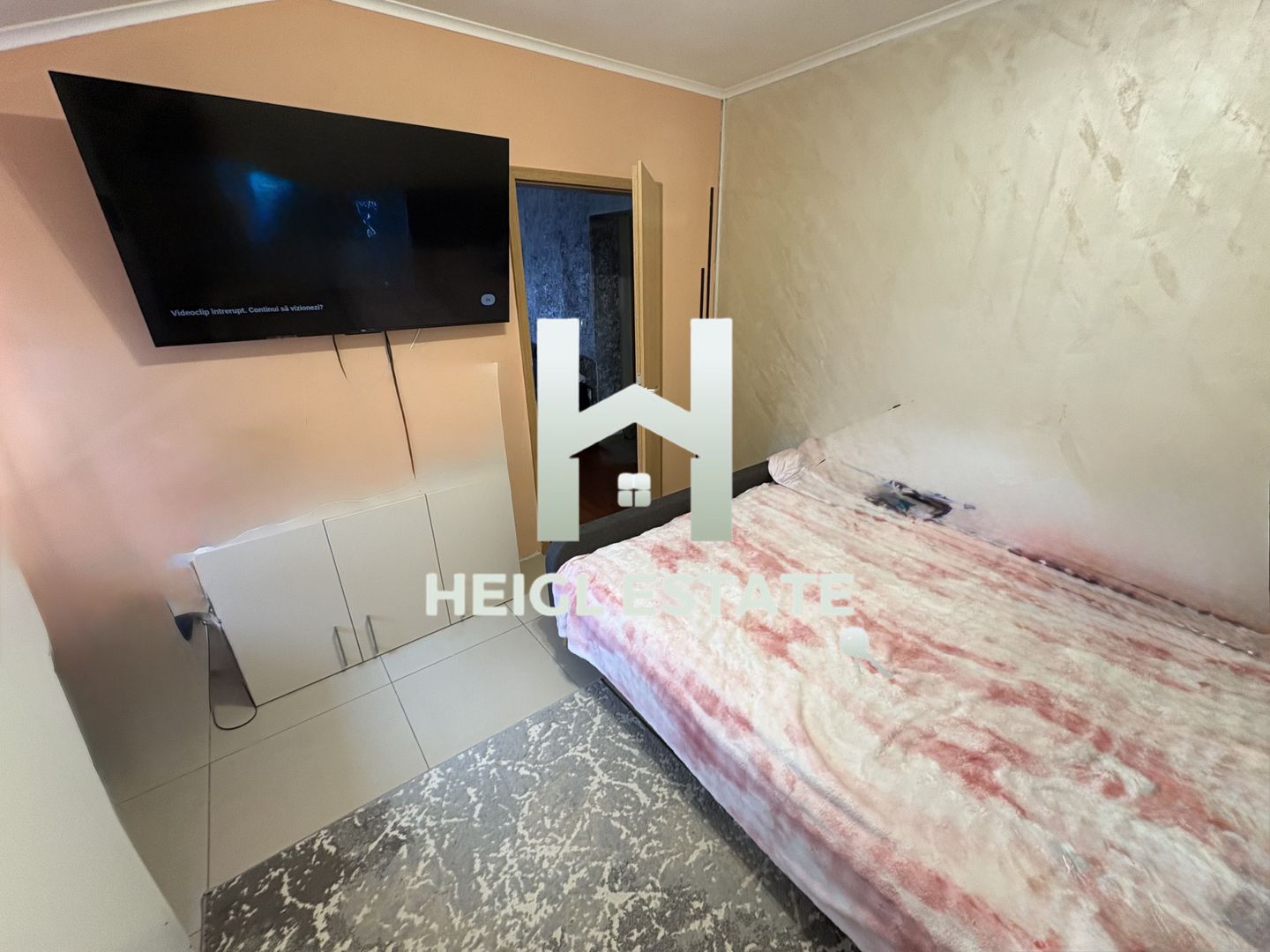 Apartament cu 2 camere in Giroc - Poză 3