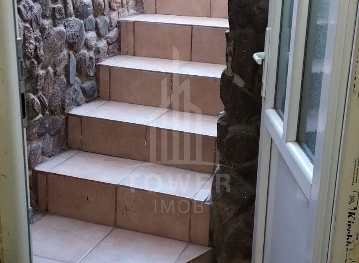🏡 Casă de vânzare – singură în curte, cu pivniță spațioasă și teren liber, 234 - Poză 10