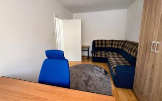 Apartament 2 camere | Semidecomandat | Astra - Poză 3