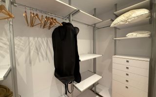 INCHIRIERE 4 CAMERE | FLOREASCA | 150 MP | 2 LOCURI DE PARCARE | LUX | - Poză 19