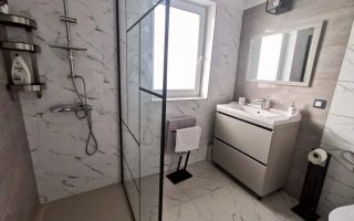 Terasa - Orientare Sudica - Complex 2021 - Dambul Rotund - Poză 5