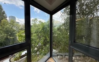 INCHIRIERE 4 CAMERE | FLOREASCA | 150 MP | 2 LOCURI DE PARCARE | LUX | - Poză 26