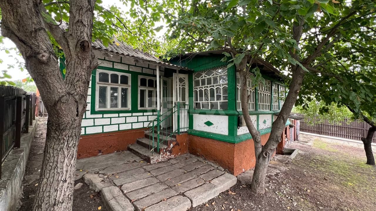 Casă de vânzare, Trușeni, Mun. Chișinău - Poză 13