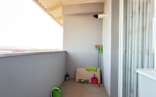 Apartament 2 camere | Open Space | 42 mp | Bloc Nou | Cetate-Stadion - Poză 5